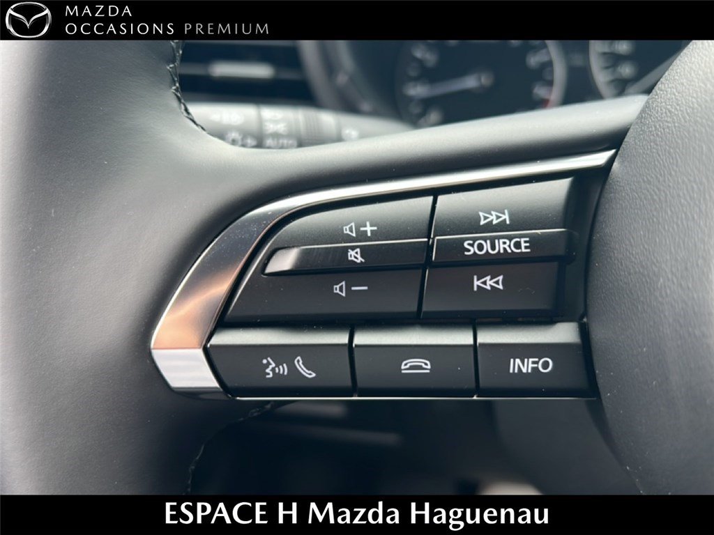 mazda - Visuel 15