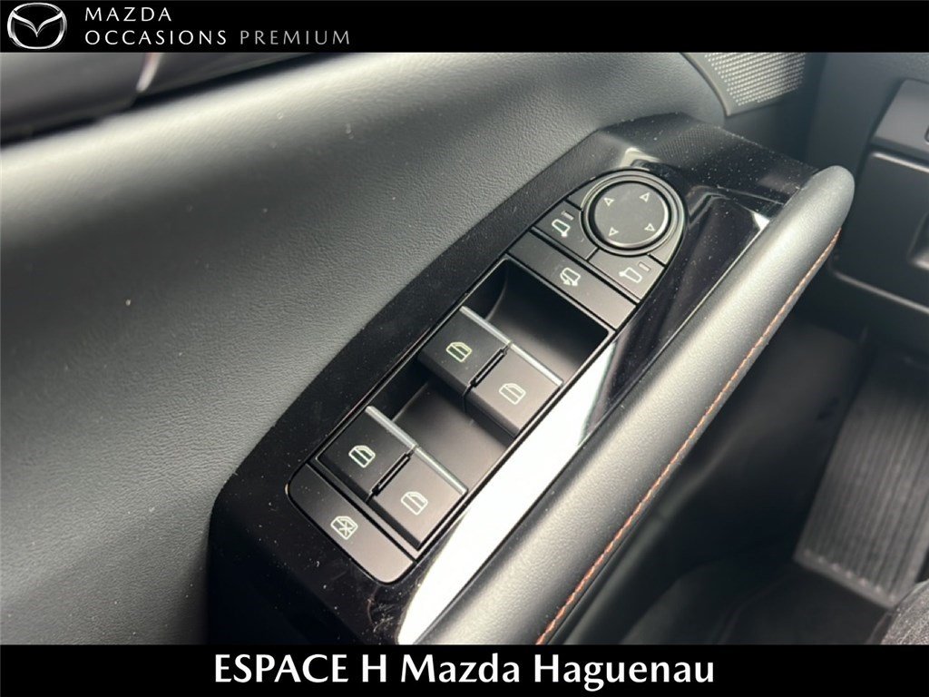 mazda - Visuel 17