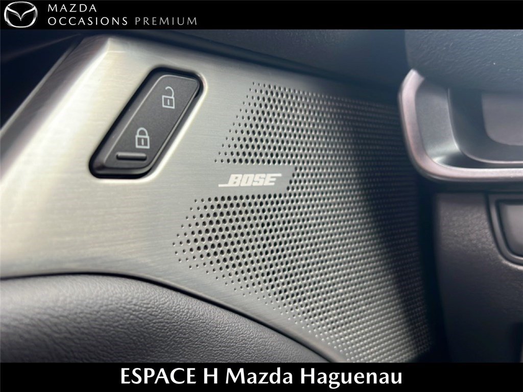 mazda - Visuel 18