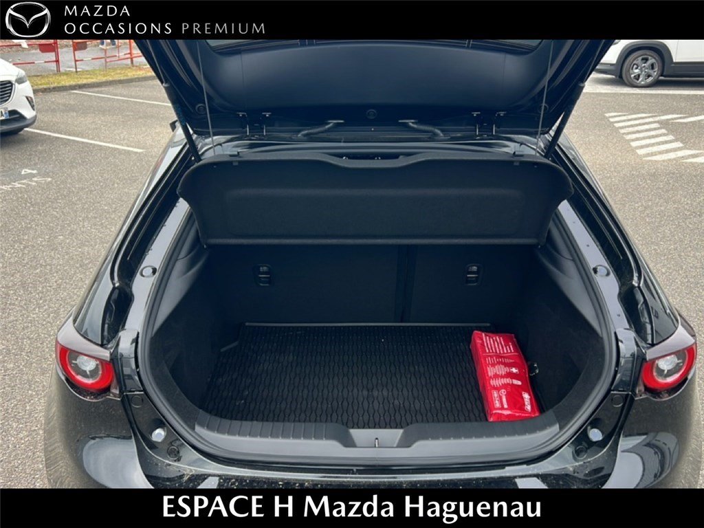mazda - Visuel 4
