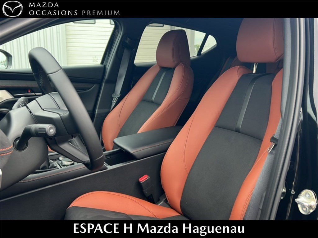 mazda - Visuel 7