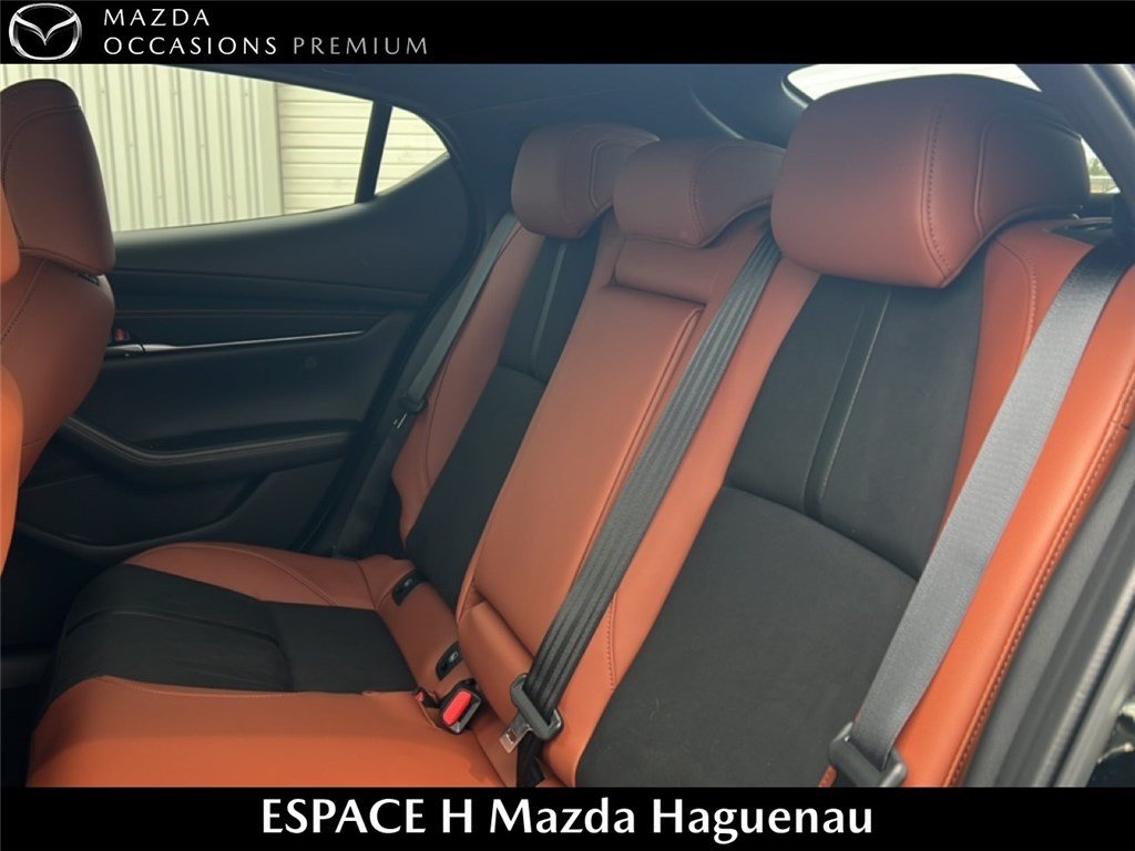 mazda - Visuel 8