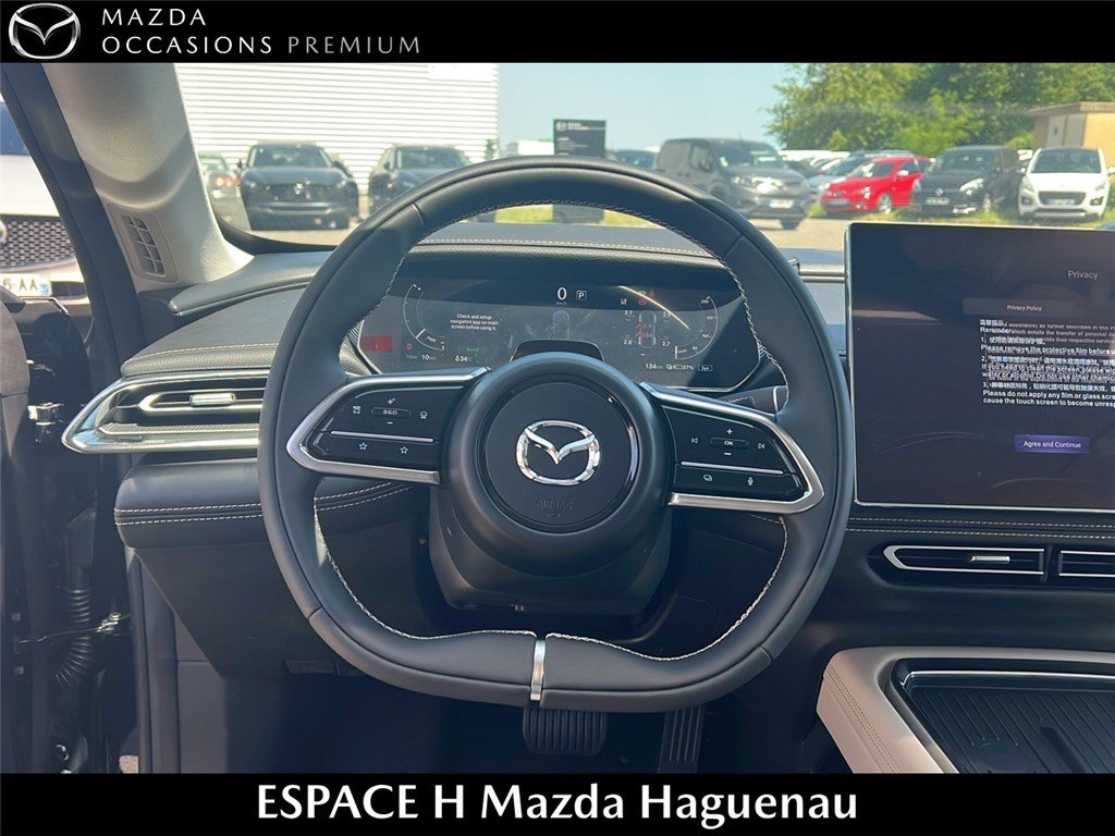 mazda - Visuel 9