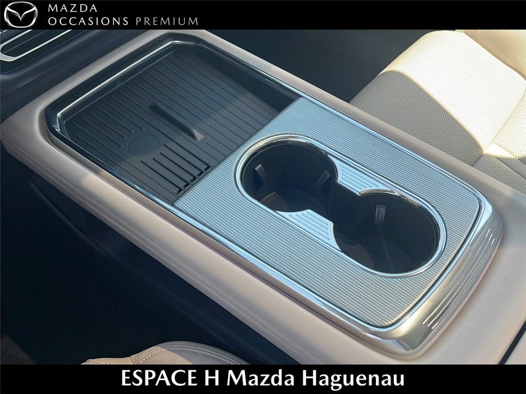mazda - Visuel 10
