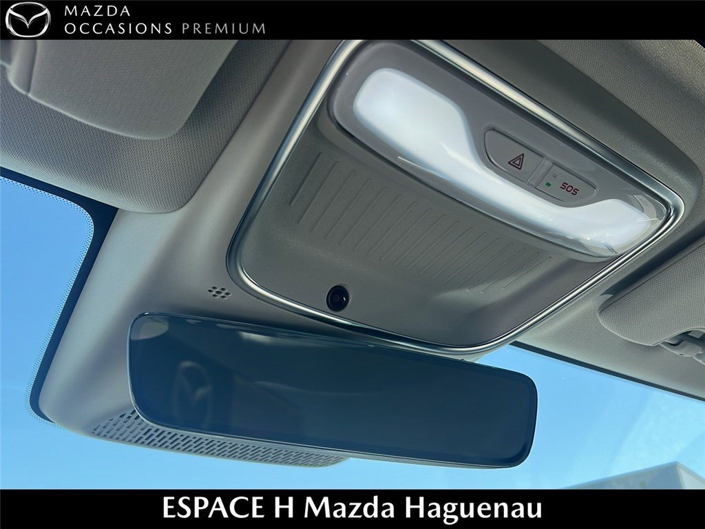 mazda - Visuel 11