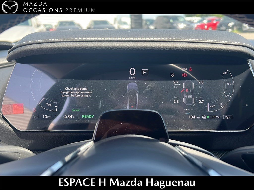 mazda - Visuel 14