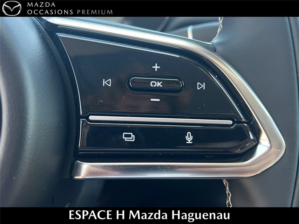 mazda - Visuel 15