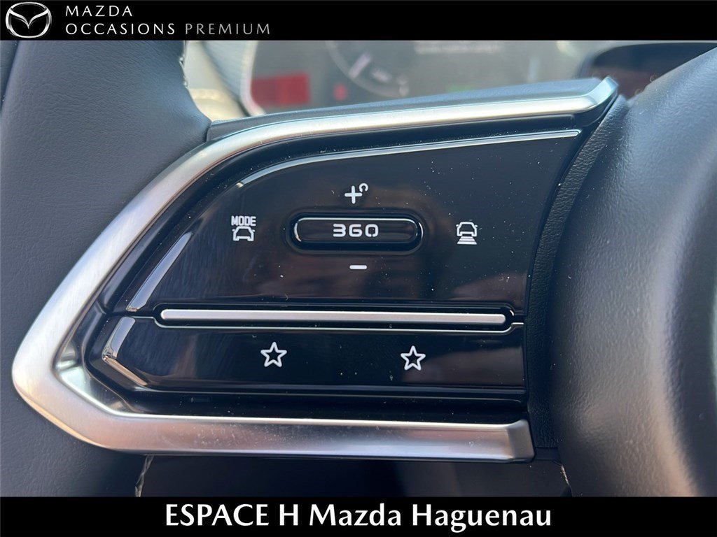 mazda - Visuel 16
