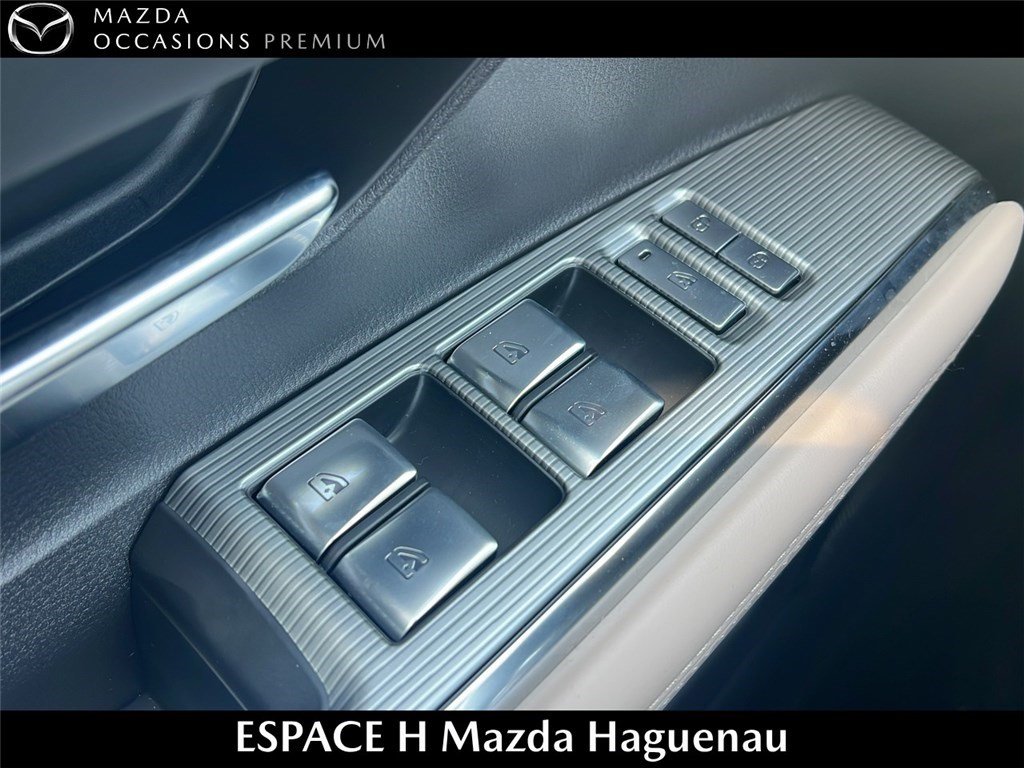 mazda - Visuel 18
