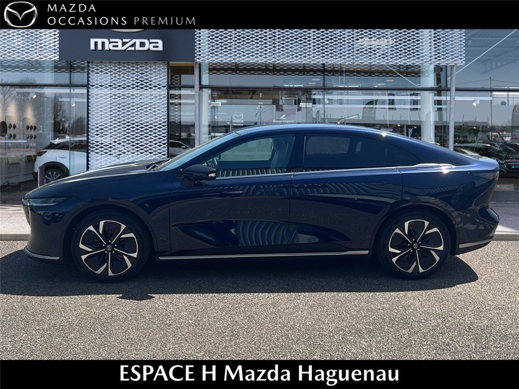 mazda - Visuel 3