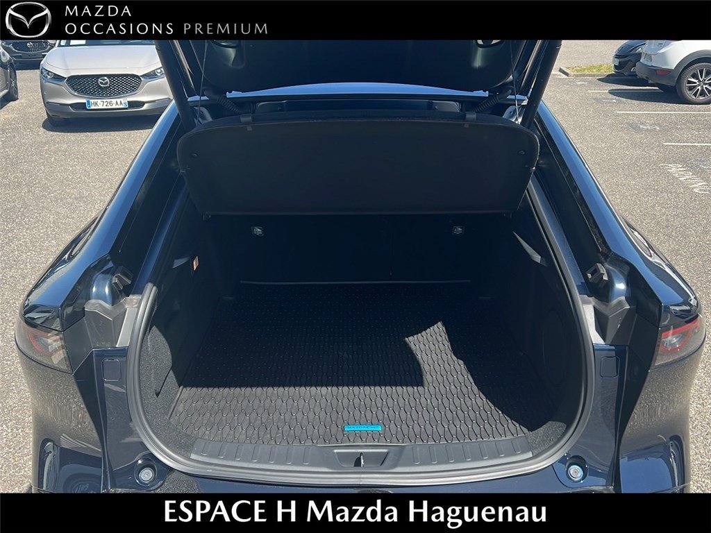 mazda - Visuel 4