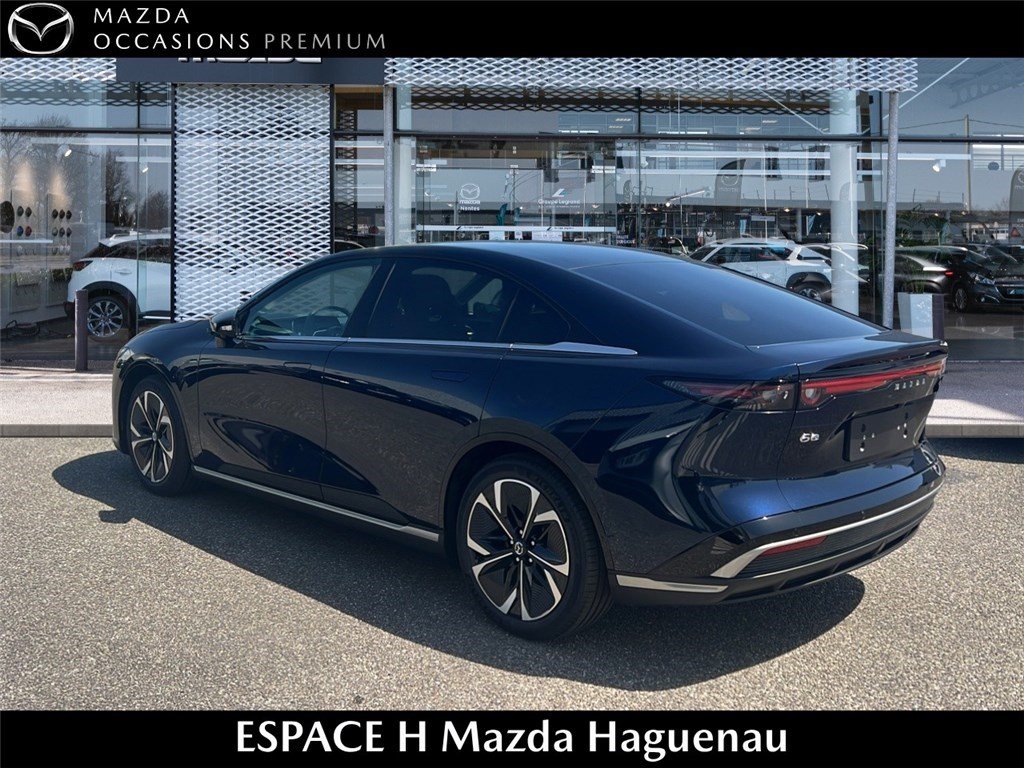 mazda - Visuel 5