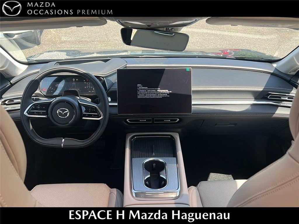 mazda - Visuel 6