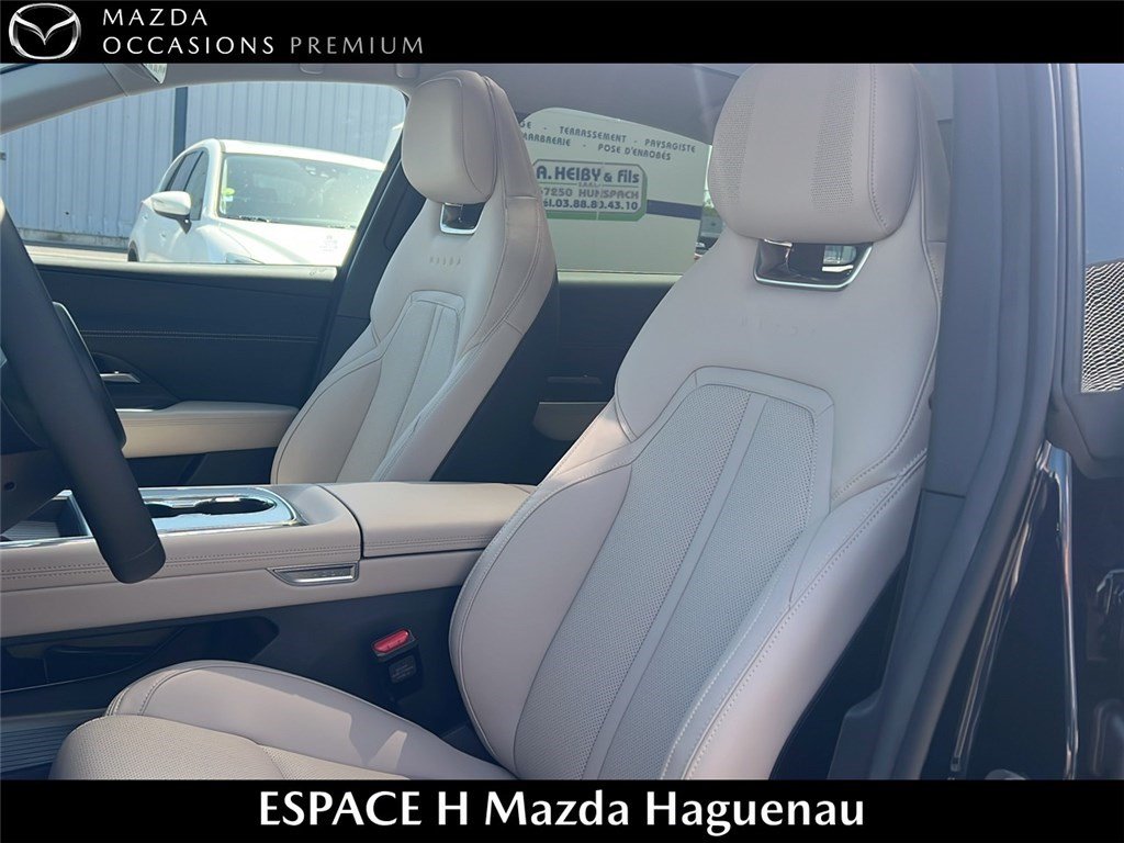 mazda - Visuel 7