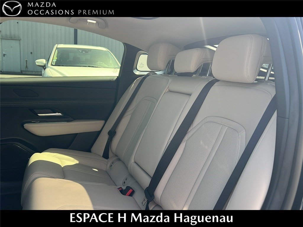 mazda - Visuel 8