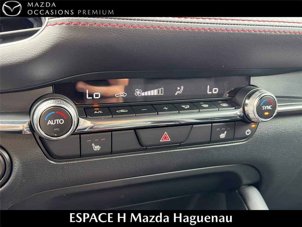 mazda - Visuel 11