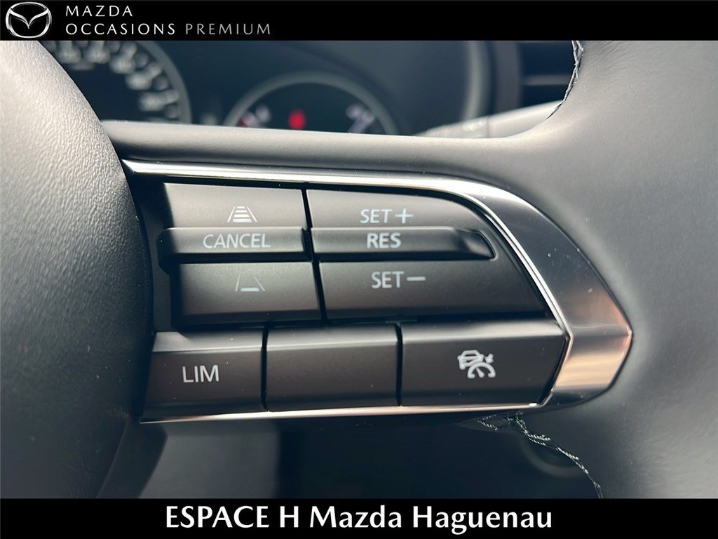 mazda - Visuel 13