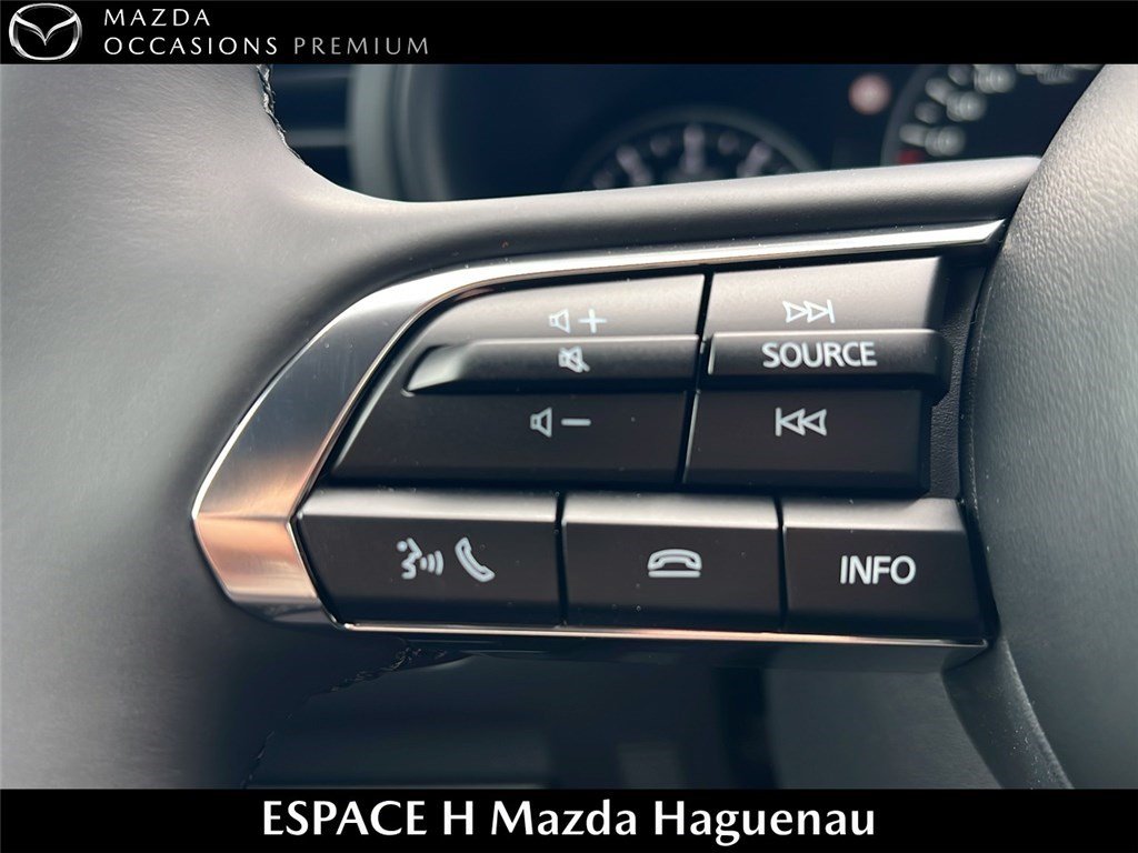 mazda - Visuel 14