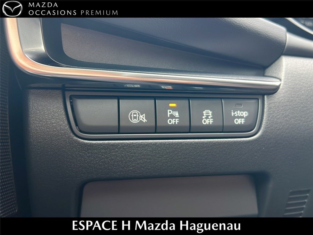 mazda - Visuel 15
