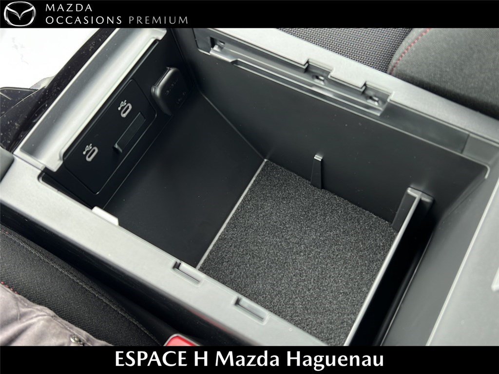 mazda - Visuel 16