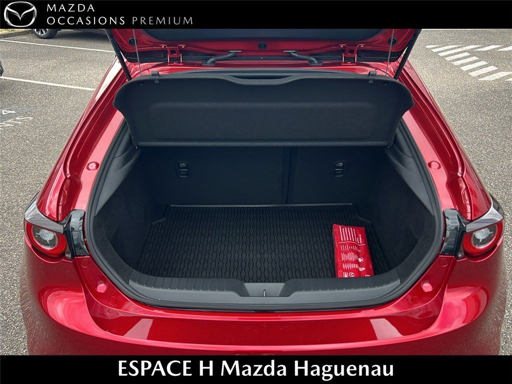 mazda - Visuel 4