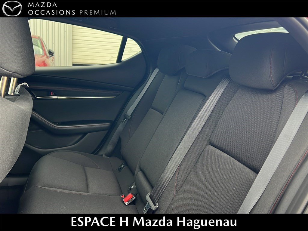 mazda - Visuel 8