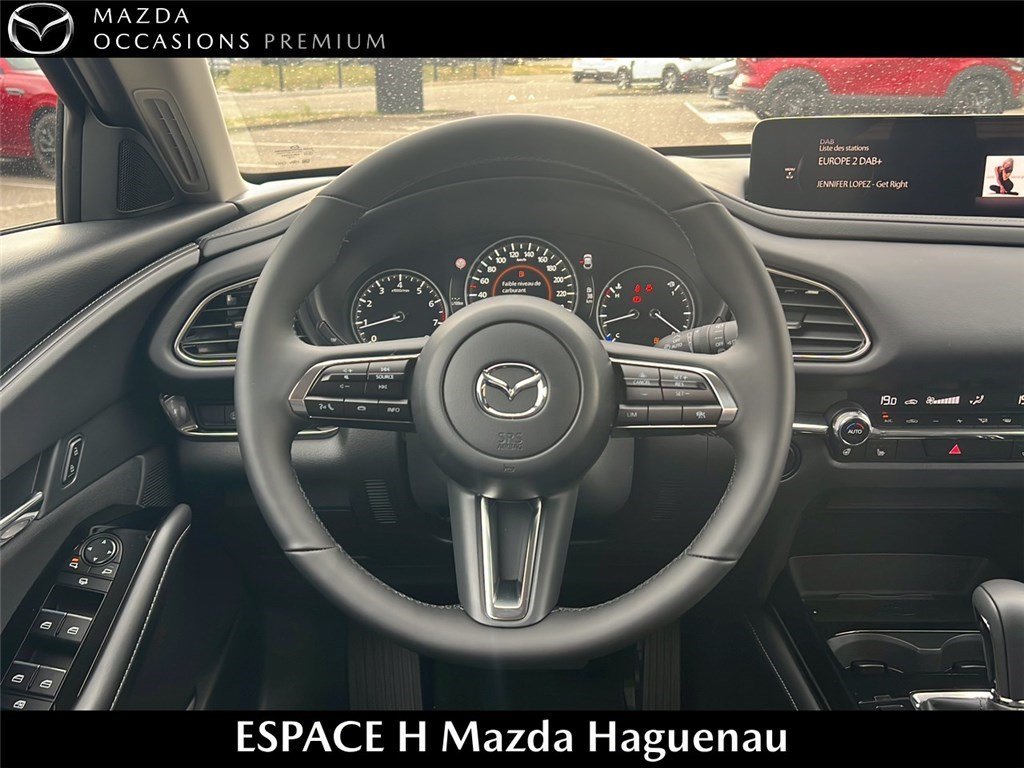 mazda - Visuel 9