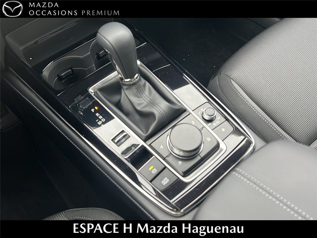 mazda - Visuel 10
