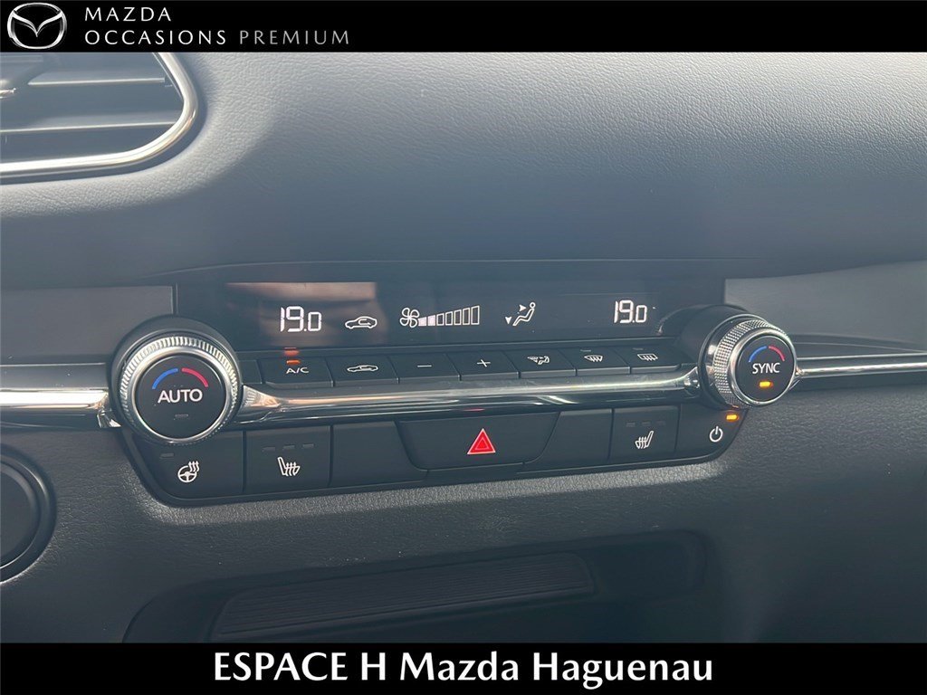 mazda - Visuel 11