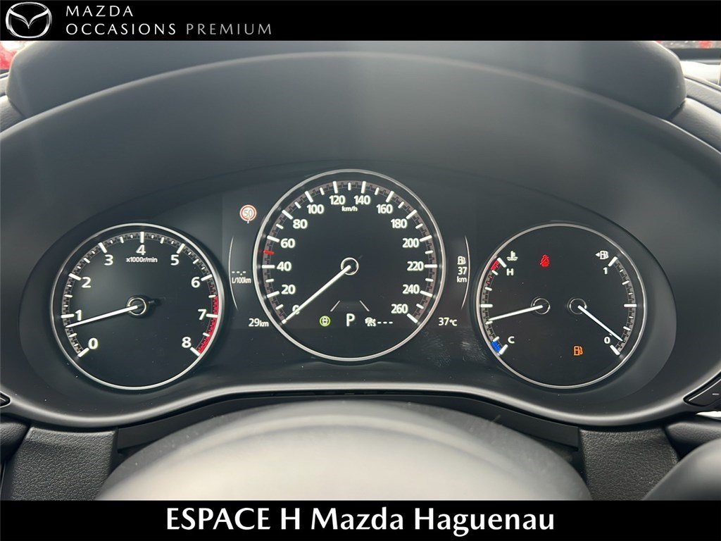 mazda - Visuel 14