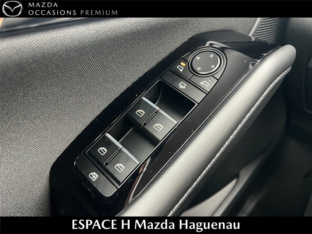mazda - Visuel 15