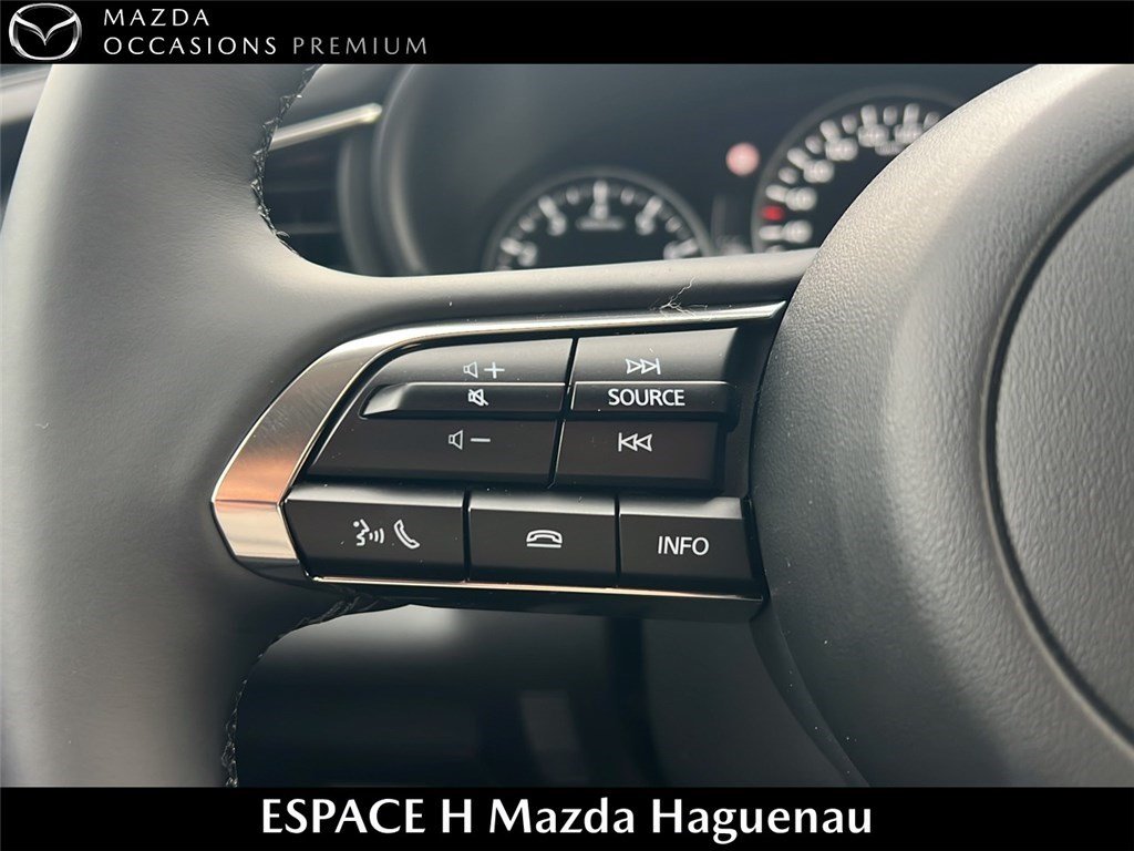 mazda - Visuel 16