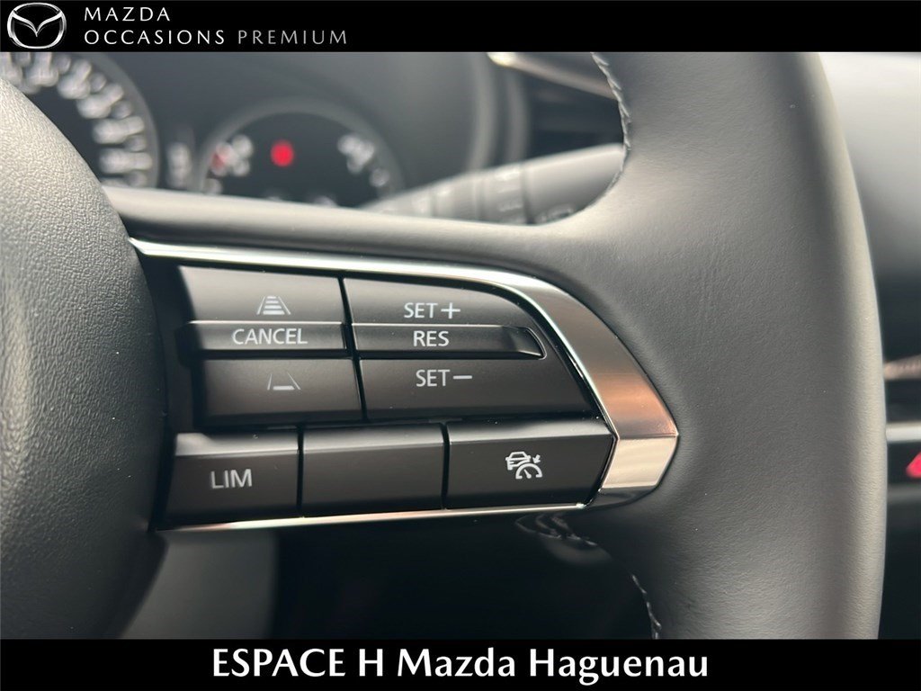 mazda - Visuel 17
