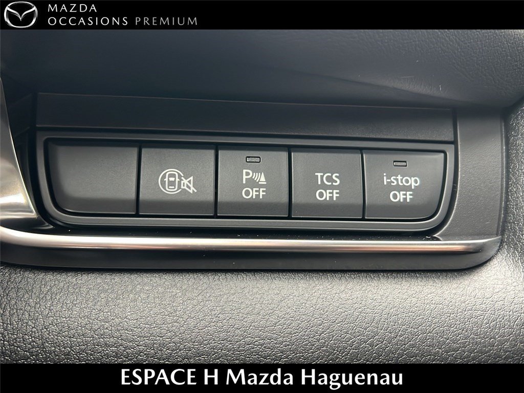mazda - Visuel 18