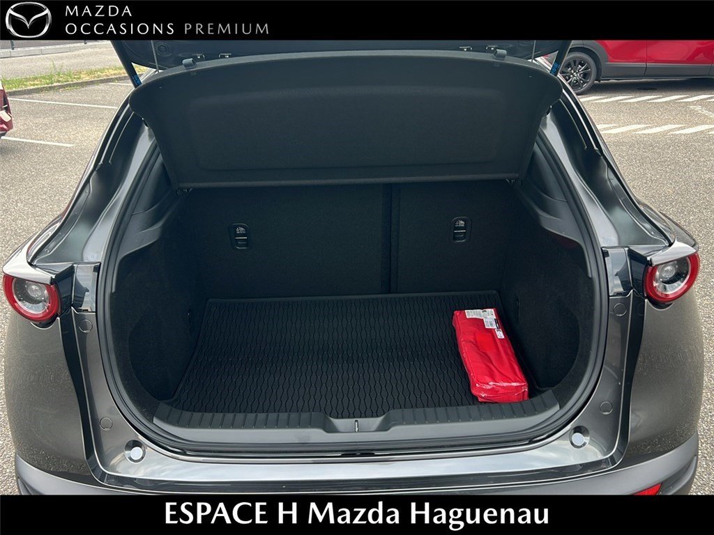 mazda - Visuel 4