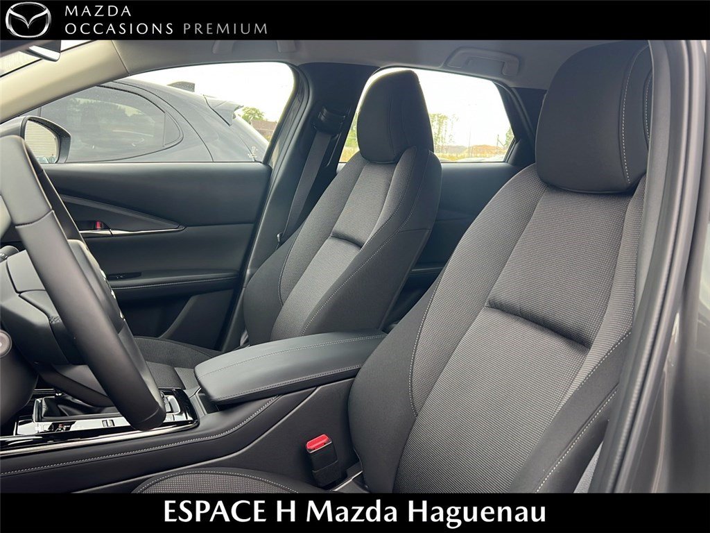 mazda - Visuel 7