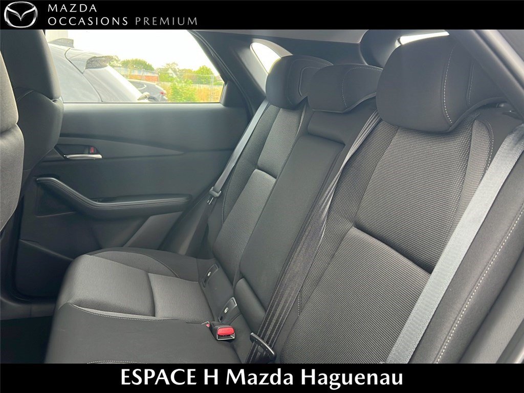 mazda - Visuel 8