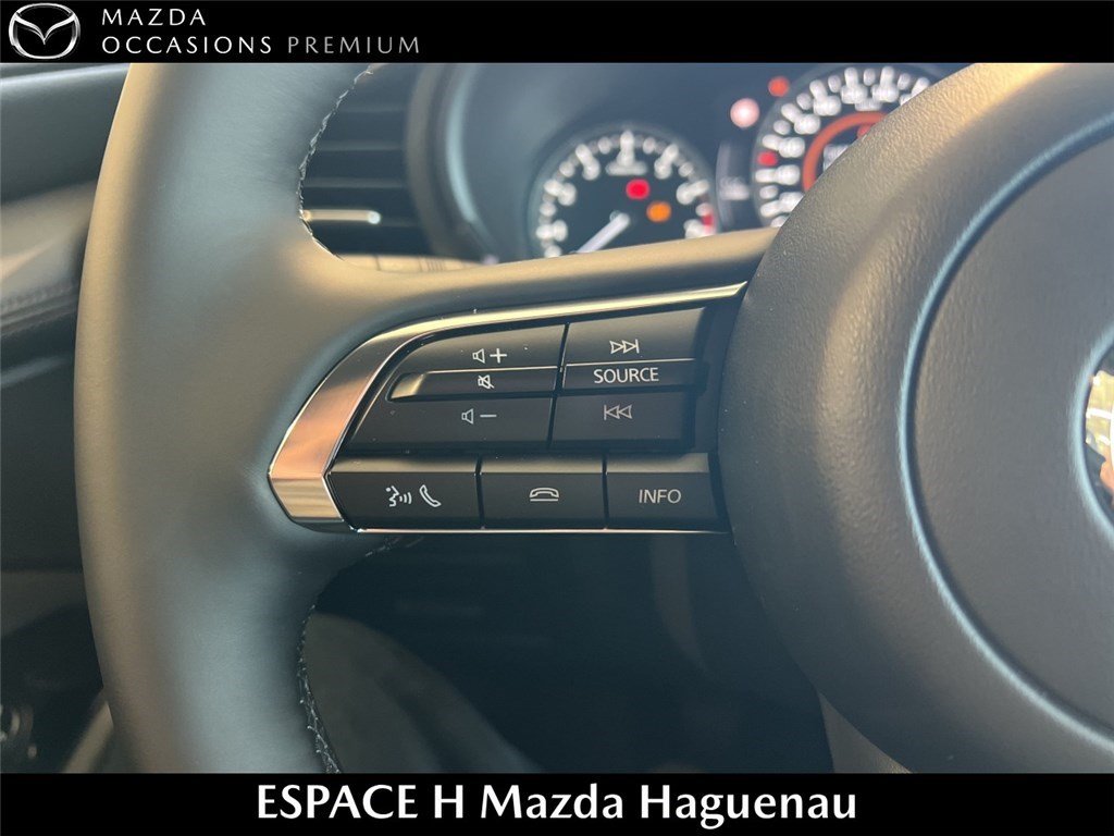 mazda - Visuel 13