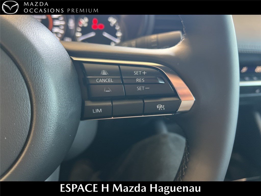 mazda - Visuel 14