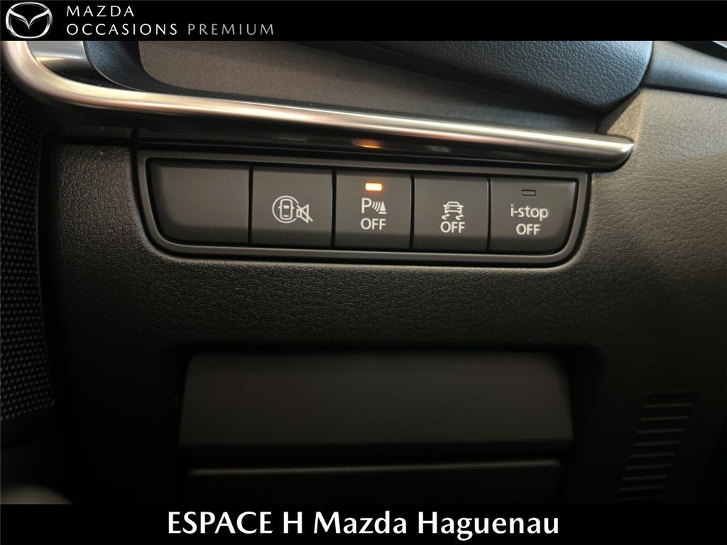 mazda - Visuel 15