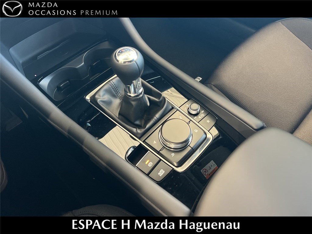 mazda - Visuel 16