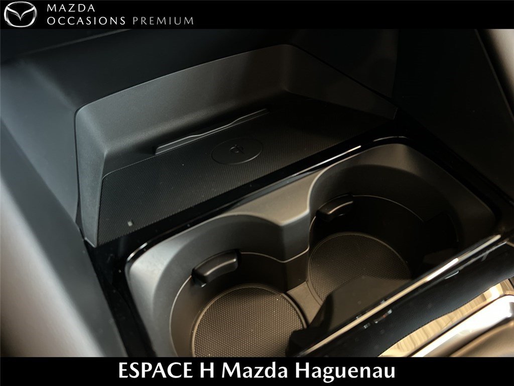 mazda - Visuel 17