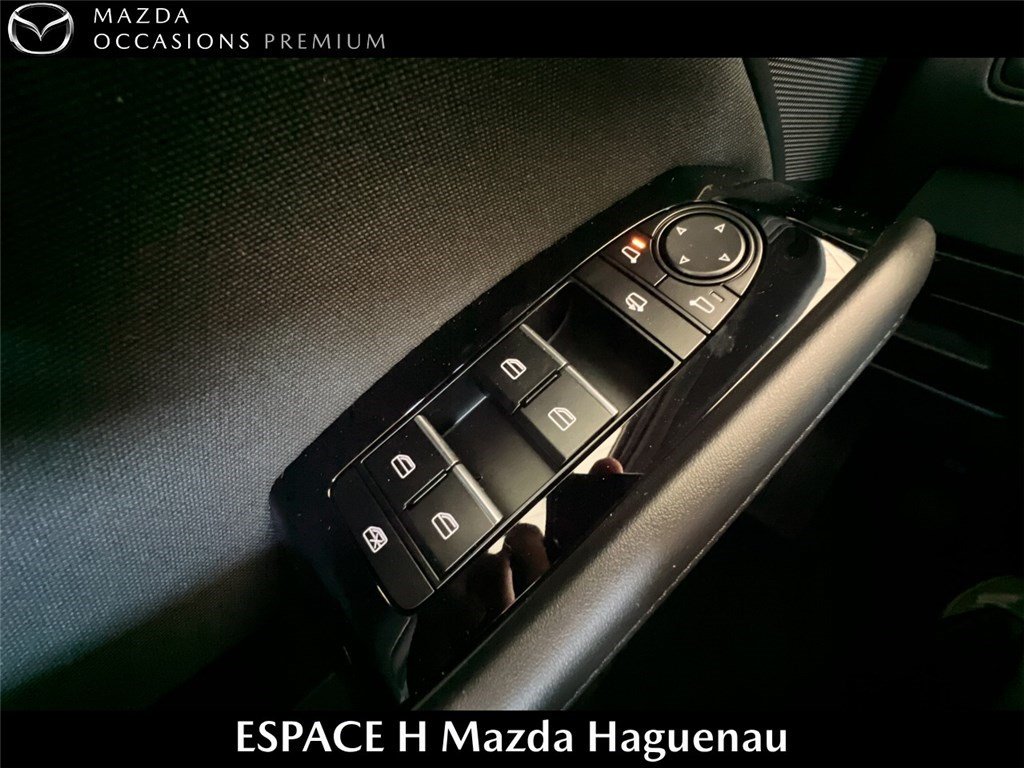 mazda - Visuel 18
