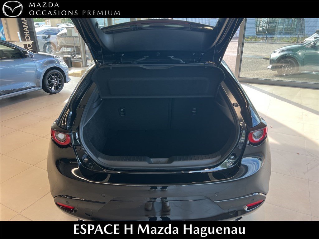 mazda - Visuel 4