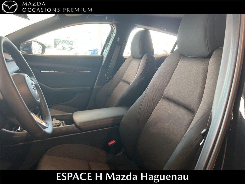 mazda - Visuel 7