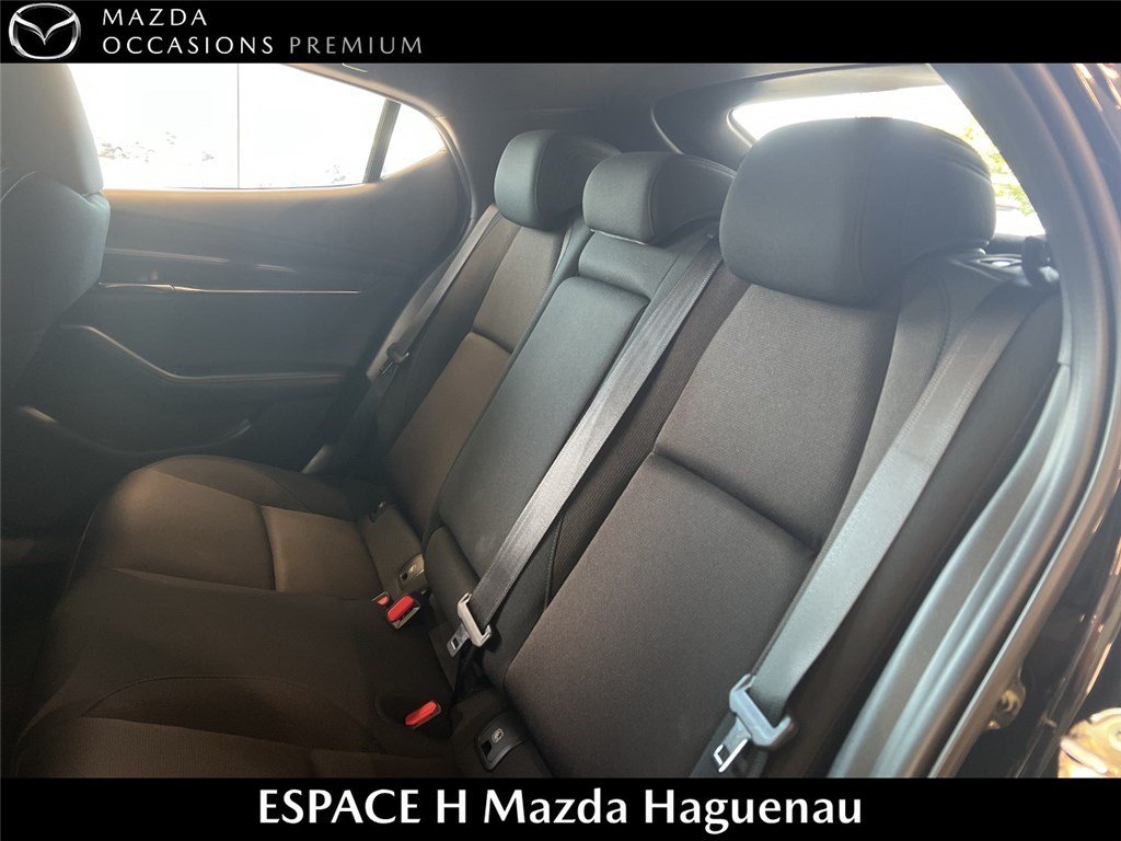 mazda - Visuel 8