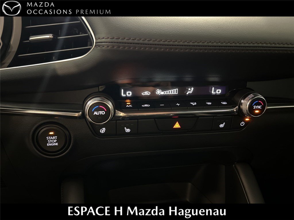 mazda - Visuel 13