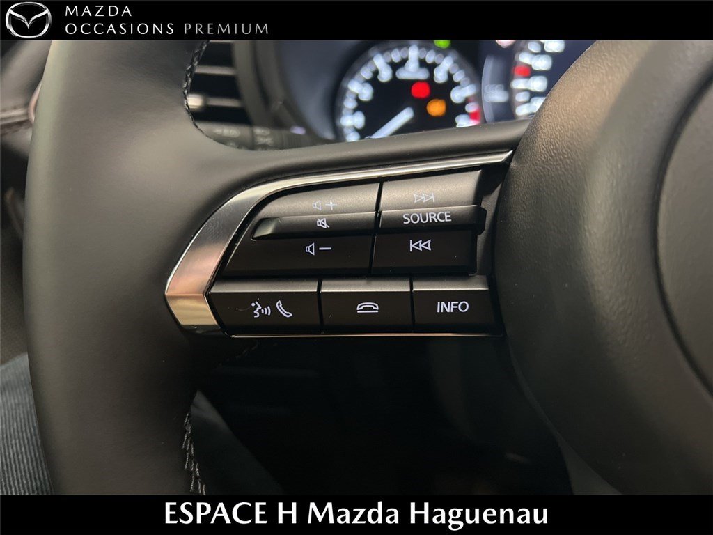 mazda - Visuel 14
