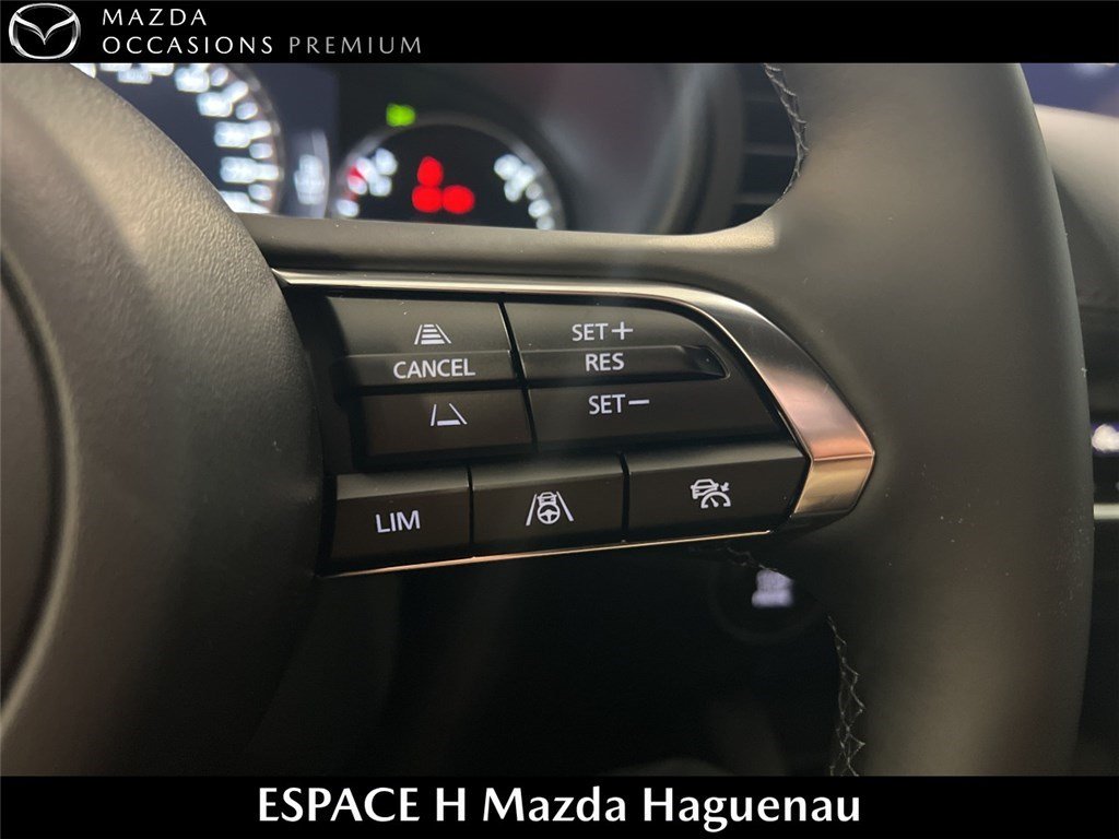 mazda - Visuel 15