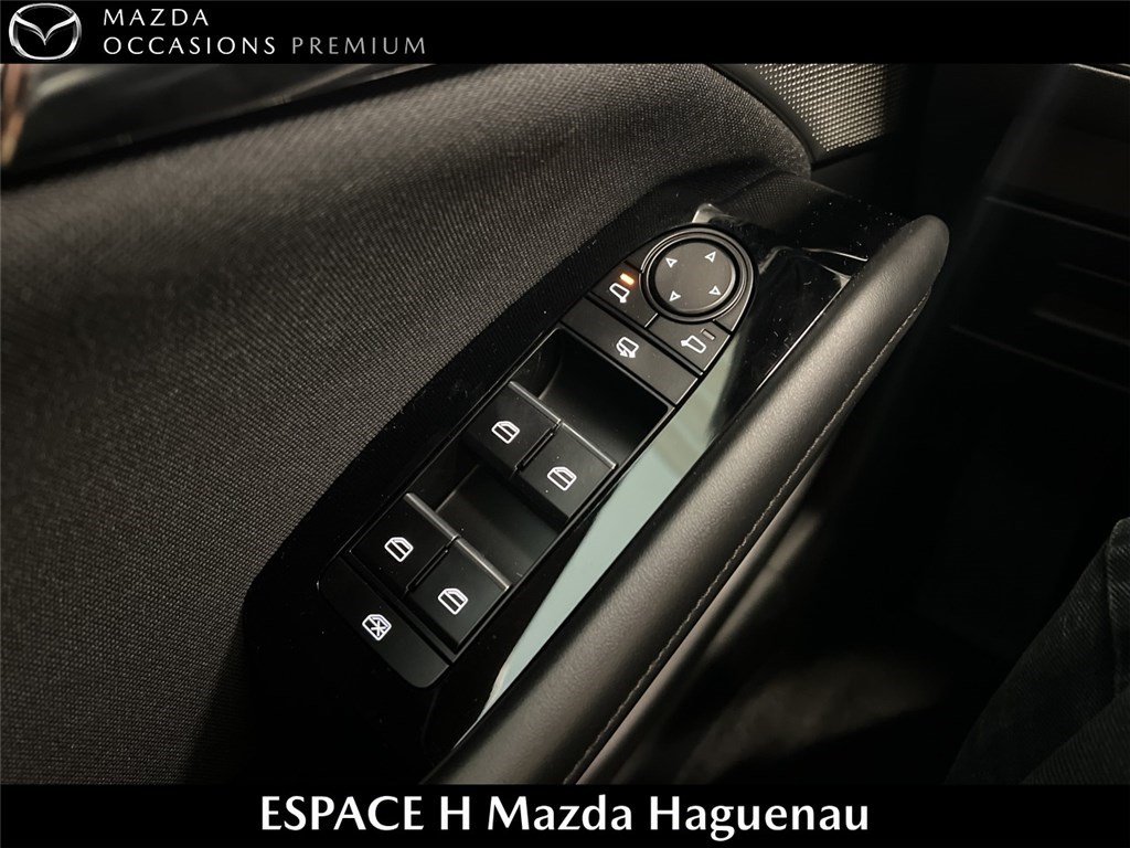 mazda - Visuel 16